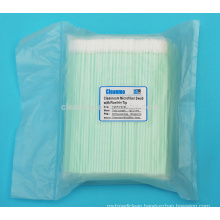 CM-PS761M CleanRoom ESD Swab For Electronics